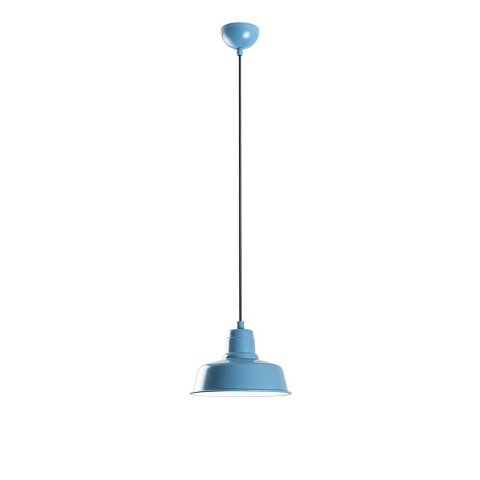 Opviq Memati - Azul claro Opviq Memati - Azul claro